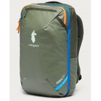 Allpa 28L